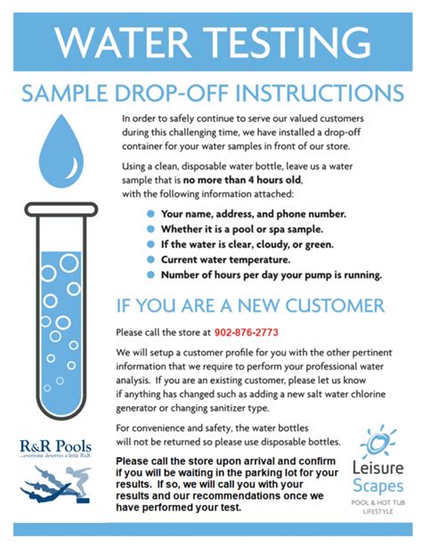 bottled drinking water testing|bottled water testing guidelines.